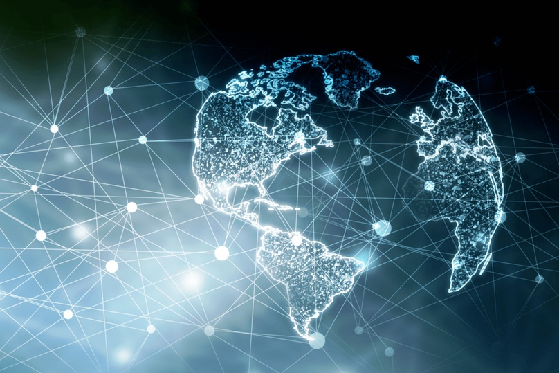 Microsoft's NLWeb protocol turning websites into natural language endpoints AI agents can query directly