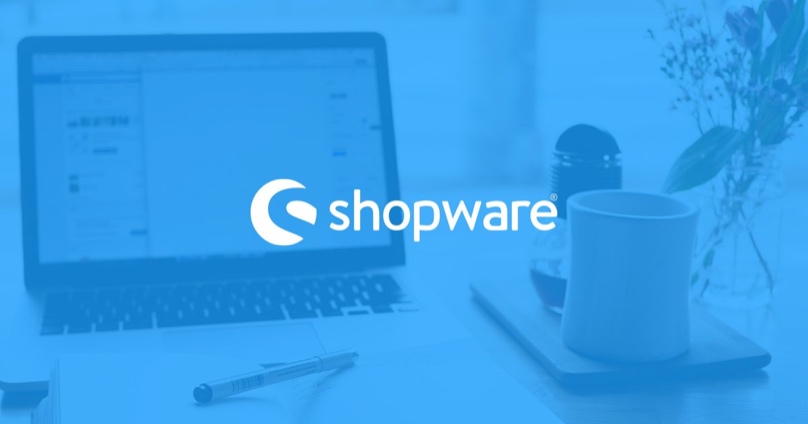 Shopware pros and cons for ecommerce stores in 2026