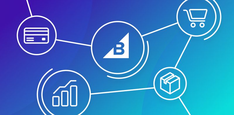 Contextual signals that AI agents evaluate when building brand recommendations