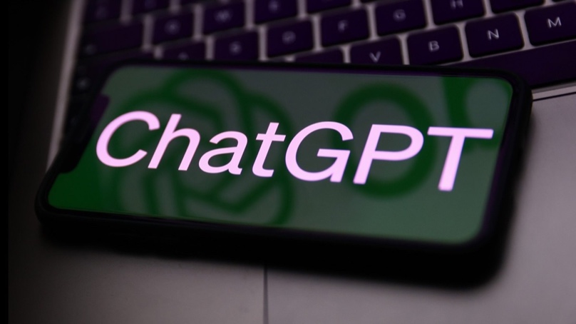 ChatGPT traffic analytics — measuring AI-driven referrals as a real channel for business websites