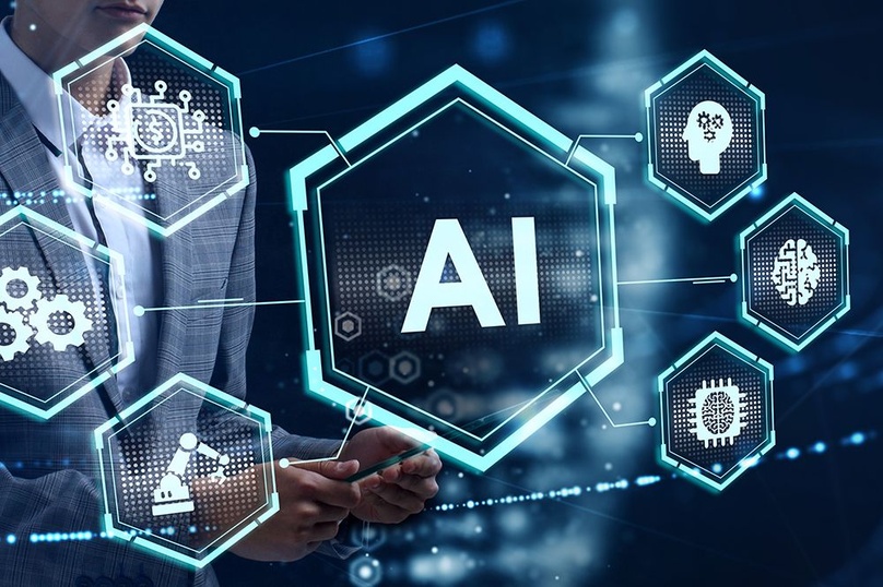 AI search technology transforming how brands get discovered online