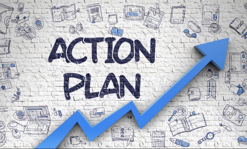 Action plan for ecommerce growth in the AI era