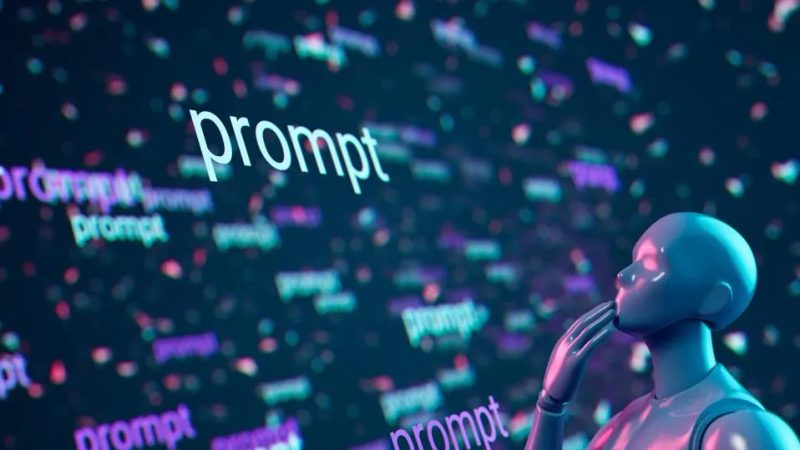 Common AI prompt and content signal mistakes that reduce brand visibility in AI engines