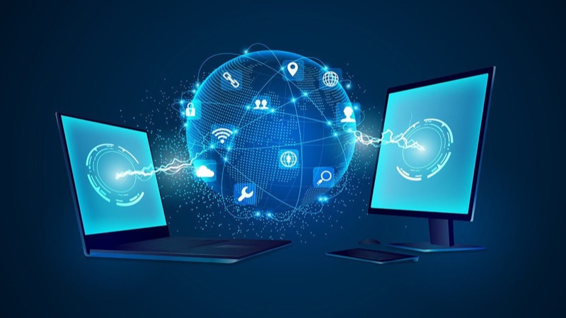 Content strategy framework for winning AI brand mentions through structured data and authoritative content