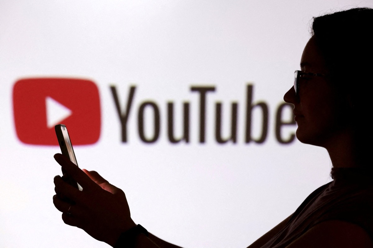 YouTube as a search surface for video content and AI-cited clips